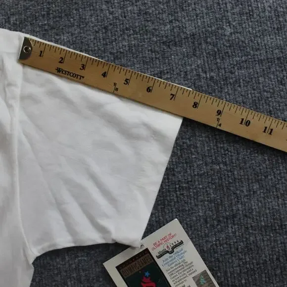 Sold - Picture 3 of 4